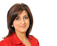 Asma Bajawa Asma Bajawa