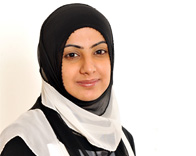 Azra Abdulla Azra Abdulla