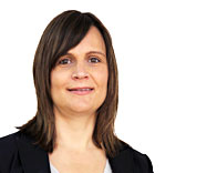 Matilda Grinell Matilda Grinell