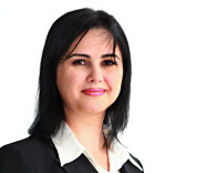 Roxana Hurdubei Roxana Hurdubei