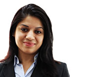 Kiran Jehan Kiran Jehan