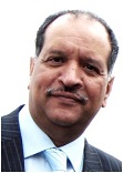 Rajesh Gakhal Rajesh Gakhal