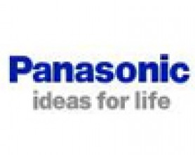 Panasonic