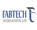 Fabtech International