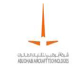 Abu Dhabi Aircraft Technologies