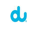 du Telecommunications