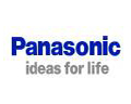 Panasonic
