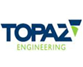 Topaz Engineering