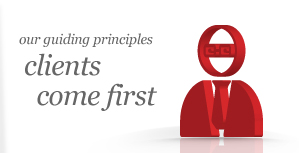 driven by best practice driven by best practice