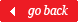 Go Back Go Back