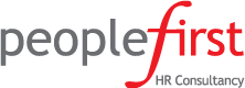 People First - HR consultancy